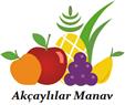 Akçaylılar Manav  - Antalya
